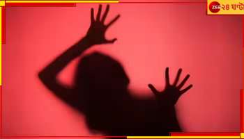 Sexual Assault: চেম্বারে ডেকে ধর্ষিতাকেই যৌন নির্যাতন বিচারকের!