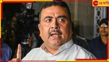 Sandeshkhali Incident: ১৪৪ ধারায় ৭ দিনের স্থগিতাদেশ, শুভেন্দু অধিকারীকে সন্দেশখালি যাওয়ার অনুমতি আদালতের 