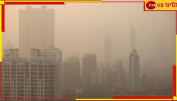 India Climate: লা নিনার প্রভাবে দারুণ 'বিপদ', দুশ্চিন্তায় আবহাওয়াবিদরা!