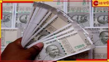 Widow Allowance: জীবিতকেই মৃত ঘোষণা! বকেয়া বিধবাভাতার দাবিতে রাজ্যপালের দ্বারস্থ সত্তরোর্ধ বৃদ্ধা