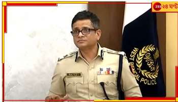 Sandeshkhali:টোটোয় চেপে সারাদিন ঘুরলেন গ্রামে, রাতেও সন্দেশখালিতেই রাজীব!