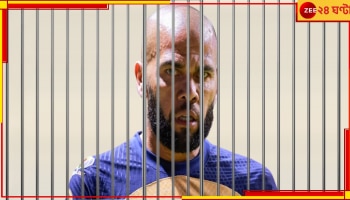 Dani Alves: ধর্ষণের অভিযোগ প্রমাণিত! দোষী মেসি-নেইমারের বন্ধু, আদালতের নিদানে এরপর কী!