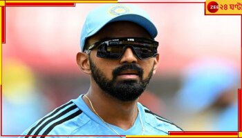 India vs England, 4th Test: রাত পোহালে রাঁচিতে ব্রিটিশ দ্বৈরথ, রাহুলের বিরাট আপডেট দিলেন রাঠোর