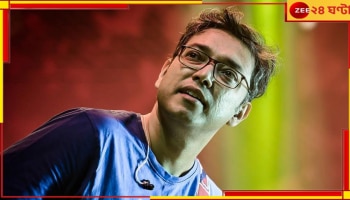 Exclusive | Anupam Roy First Wife: আলোয় পিয়া-প্রশ্মিতা, অনুপমের প্রথমা শ্রেয়াকে চেনেন?