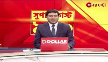 He does not work corruptly