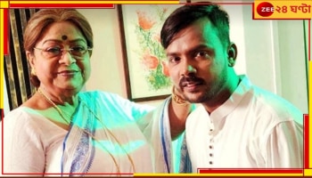 Hero Alom in Tollywood: টলিউডে হিরো আলম, একইসঙ্গে ২ ছবির শ্যুটিং বাংলাদেশের অভিনেতার...