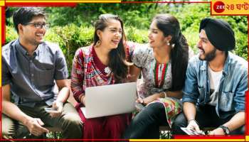 World Happiest Country: সুখী-তালিকায় কত নম্বরে ভারত? কোন দেশের তরুণ ব্রিগেড সবচেয়ে আনন্দোচ্ছল?