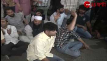 Arvind Kejriwal will remain as Chief Minister even if he is arrested