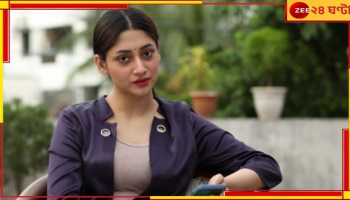 Puja Cherry: 'তোমার কাছে একদিন না একদিন আমিও আসব', কাকে লিখলেন পূজা?