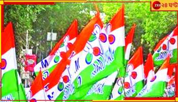 Asansol: আসানসোলে প্রকাশ্যে তৃণমূলের মাইনরিটি সেলের জেলা কমিটি নিয়ে গোষ্ঠী কোন্দল!