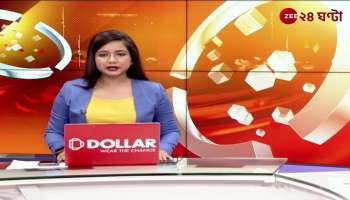 DNA Exclusive Total