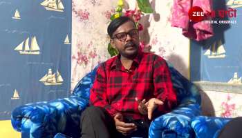 Hero Alom Interview You dont need any looks to be a hero