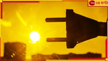 Save Electricity Bill: সকাল-বিকেল চলছে AC, এই ট্রিকে কমান ইলেকট্রিক বিল...