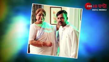 I like Mamata Banerjee want to meet