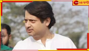 Shiboprasad Mukherjee: শ্যুটিং সেট থেকে তড়িঘড়ি হাসপাতালে নিয়ে যাওয়া হল শিবপ্রসাদকে, কী হল পরিচালকের?