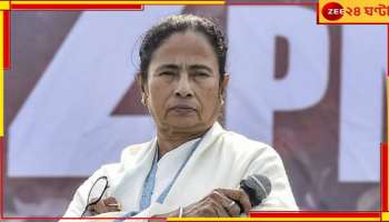 Mamata Banerjee: &#039;NIA-CBI বিজেপির ভাই ভাই, ED ওদের ফান্ডিং বক্স&#039;, এজেন্সি নিয়ে বিজেপিকে নিশানা মমতার 