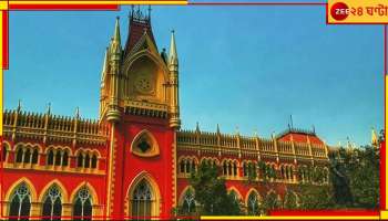 CBI in Sandeshkhali Case: সন্দেশখালির সব মামলায় সিবিআই, ৮ দফা কড়া নির্দেশ হাইকোর্টের!