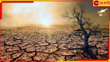 Extreme Heat: আসন্ন গ্রীষ্মে এশিয়ায় মরতে বসেছে কোটি কোটি শিশু? কত ভয়ংকর গরম পড়বে?