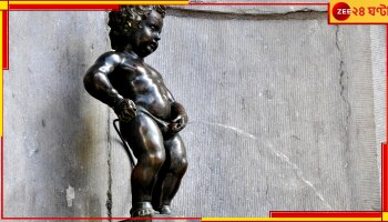 UP Shocker: প্রাক্তন মুখ্যমন্ত্রীর গায়ে &#039;মূত্র বিসর্জন&#039;, ফেসবুকে ভাইরাল হতেই গ্রেফতার প্রতিবাদী 