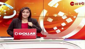 Floods hit Dubai cars shopping malls airports planes in water