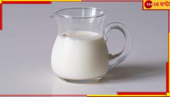 '3 Grams Of Sugar' Row: ভারতে শিশুস্বাস্থ্য নিরাপদ নয়? তাদের যে-ফুড সাপ্লিমেন্ট খাওয়ানো হচ্ছে, সেটা ক্ষতিকর? 