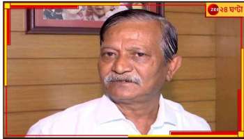 SSC Scam | Sujaykrishna Bhadra: &#039;মিলে গিয়েছে&#039;! ইডির হাতে &#039;কালীঘাটের কাকু&#039;র কণ্ঠস্বরের নমুনা....