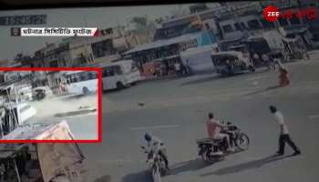 Sister in law of Pankaj Tripathi victim of tragic road accident killed 1