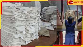 Eastern Railway: যাত্রীরাই 'তোয়ালে-চোর'! দৈনিক ৮০ হাজার টাকা লোকসানের মুখে পূর্ব রেল...  