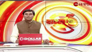 Seeing Kanchan angry at the womens vote Debate on Kalyan Banerjee comments