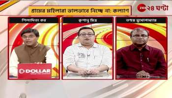 Rudranil Ghosh said let the rest of the artistes see what they have to do to be in this team