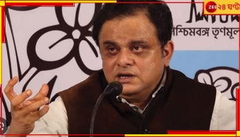 SSC Recruitment Case | Bratya Basu: আপাতত বেতন বন্ধ নয়! 'সরকার পাশে আছে', চাকরিহারাদের আশ্বাস ব্রাত্যের...