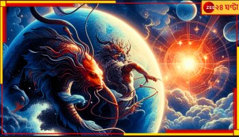 মীনে মঙ্গল! এর জেরে সৌভাগ্যের চূড়ায় উঠবেন এই চার রাশির জাতক, বন্যার মতো আসবে টাকা...