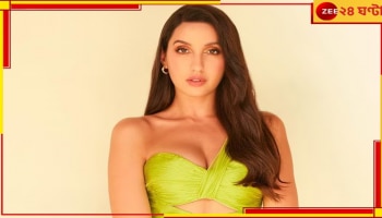 Nora Fatehi: 'নারীবাদ সমাজকে ধ্বংস করছে...' নোরার কথায় তোলপাড় নেটপাড়া!