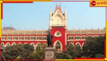 Sheikh Shahjahan: &#039;জমি দখলের টাকা গিয়েছে ২-৩ জন মন্ত্রীর ঘরে!&#039;