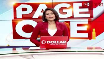 Putting aside the Kalyan debate in support of Dev the promotion of Kanchan in Ghatal