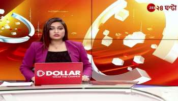 Even if the demand is not met there is a demand for Dub in Kalna