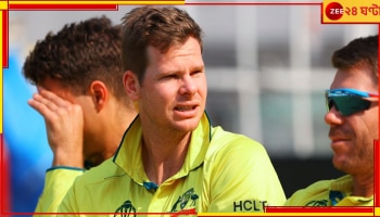 Australia's T20 World Cup Squad: বিশ্বকাপে আজব অস্ট্রেলিয়া; আনকোরা অধিনায়ক, সাইডলাইনে সুপারস্টার! 