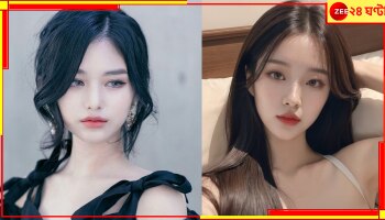 kim jong-un: কিমের 'প্লেজার স্কোয়াডে' অক্ষতযোনি সুন্দরীদের বন্যা! উত্তর কোরিয়ায় মুঘল হারেম?  