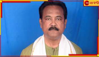 Uluberia: প্রচারের মধ্যেই বড়সড় দুর্ঘটনায় বিজেপি প্রার্থী, ভাঙল পাঁজরের হাড়-কলারবোন!