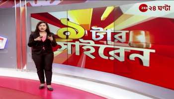 CoviShield vaccine ban announced worldwide after admission of side effects