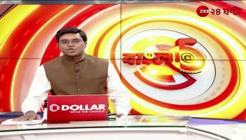 National Womens Commission is targeted by the Trinamool over Sandeshkhali