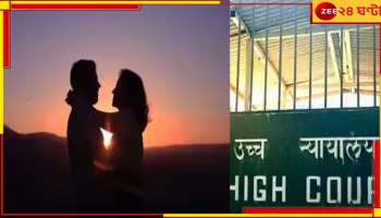 Delhi high court: স্ত্রী তো নন, লিভ-ইন পার্টনারের সঙ্গে মিলনের জন্য প্যারোল দেব না
