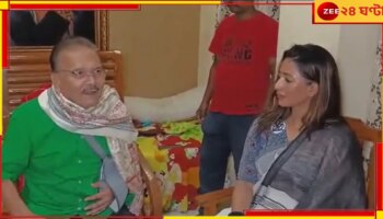 Madan Mitra: 'সায়ন্তিকা অ্যাকোয়াটিকা, ইকোপার্ক না নিকোপার্ক সেটা আমি ১ জুন বুঝিয়ে দেব'