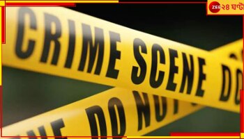 Rajasthan: গণধর্ষণের পর নাবালিকাকে পুড়িয়ে খুন! পকসো আইনে চরম সাজা দুই ভাইয়ের...