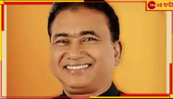 Bangladesh MP Murder: পালঙ্কে রক্তের দাগ! শুরুটা বেডরুমে, কোপাতে কোপাতে কিচেনে...