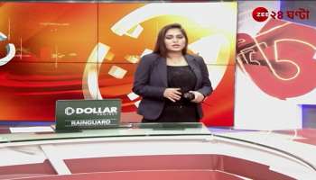 12 day CID custody of Zuber who was caught in the murder of Bangladesh MP