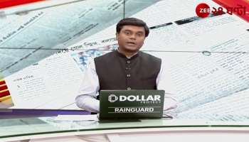 Victims attempt to repair damages done by Rimal