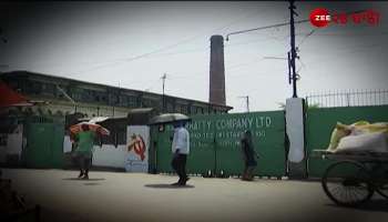 In the upcoming Lok Sabha elections Kamarhati who has a heavy turn