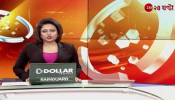 CBI summons Saokat Molla in coal case