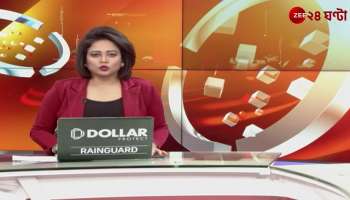 Bomb targeting TMC panchayat member in Bhangar Saokat targeting ISF